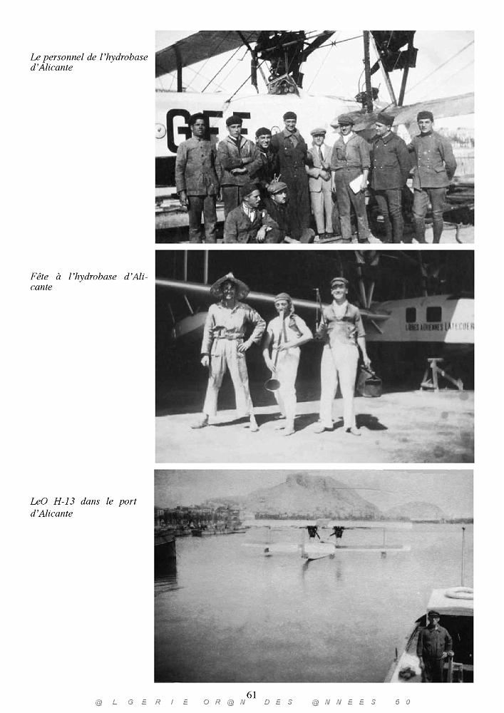 LATECOERE EN MEDITERRANEE_000065.jpg